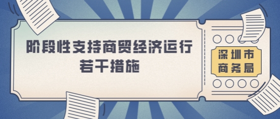 30_副本.jpg