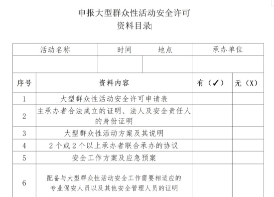 15_副本.jpg