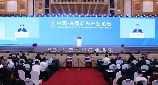 1691402174748093_副本.jpg