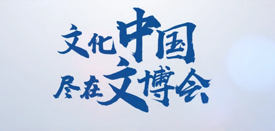 19.png