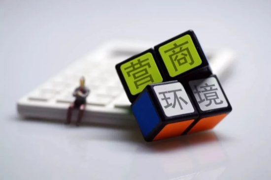 3_副本.jpg