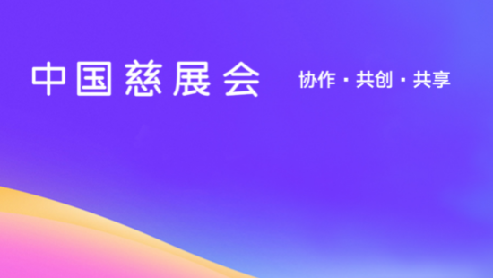 10_副本.png