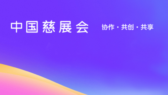 71_副本.png