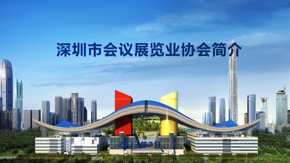 copy_副本1.jpg
