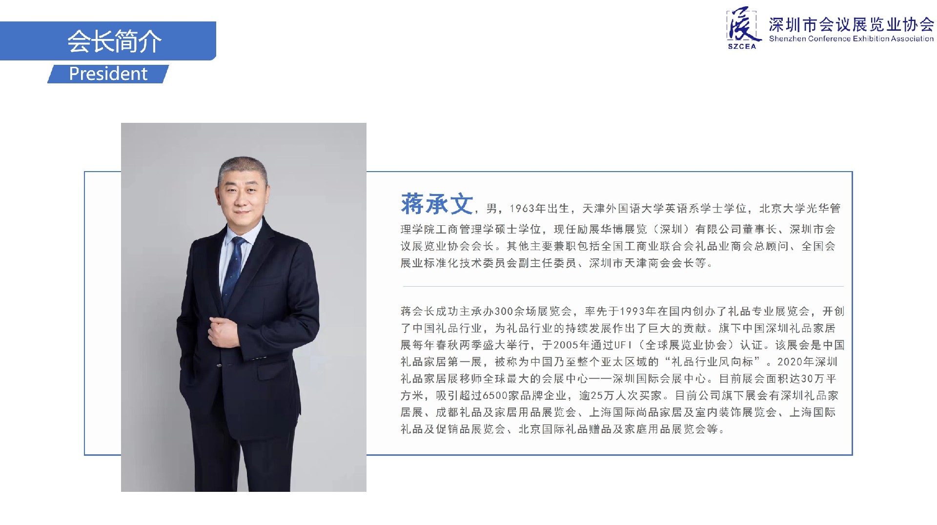 无标题2.jpg