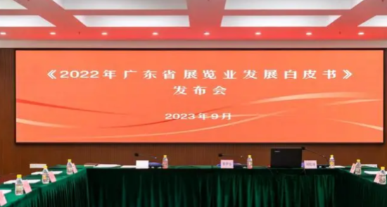 19_副本.png
