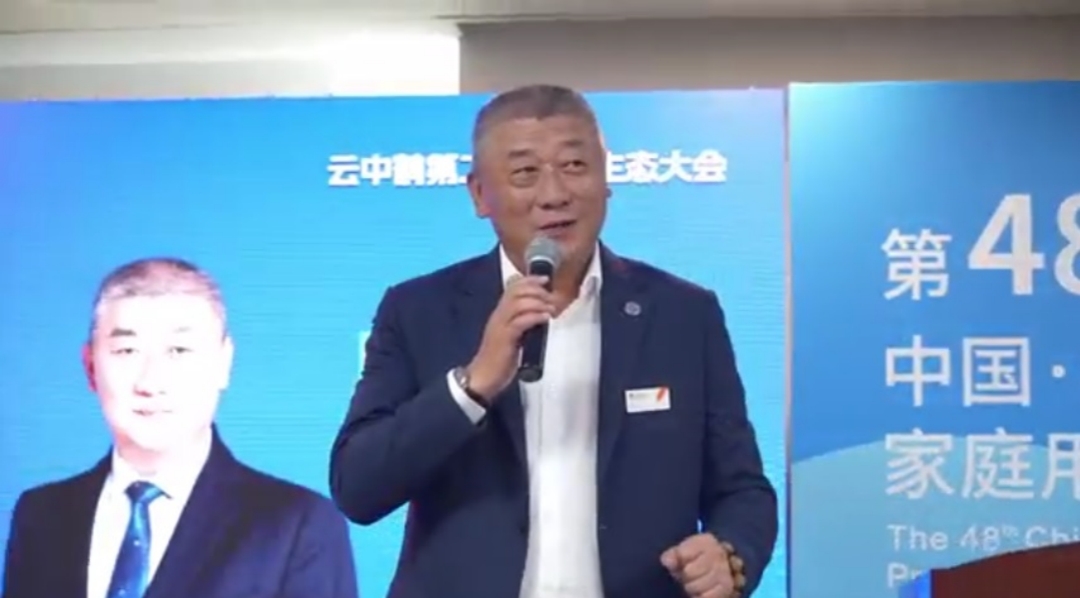 无标题_副本.jpg