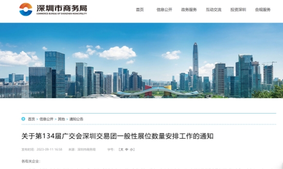 copy_副本2.jpg