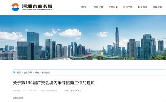 copy_副本.jpg