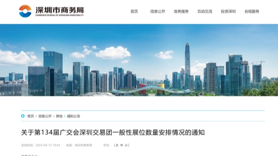 copy_副本2.jpg