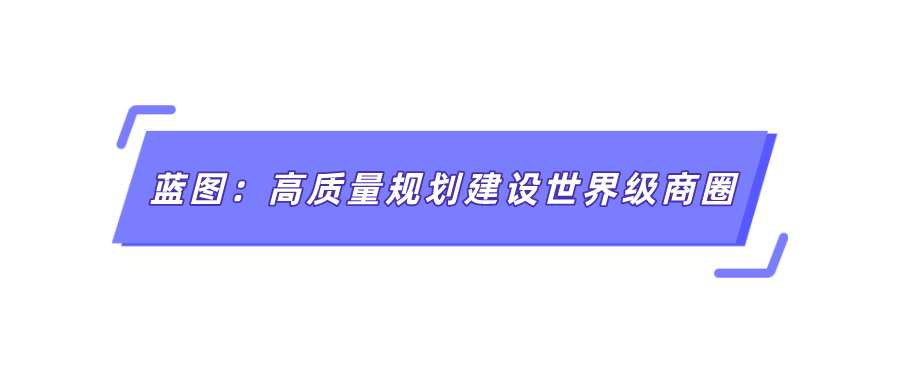 57.png