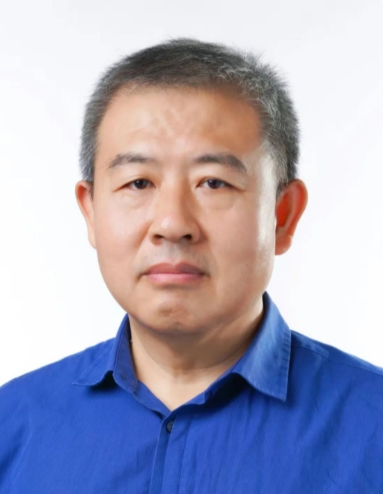1695201490425432_副本.jpg