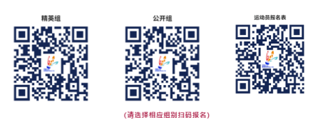 30525906_50c73026-fb67-4a02-954d-408dd583d96ccopy.png