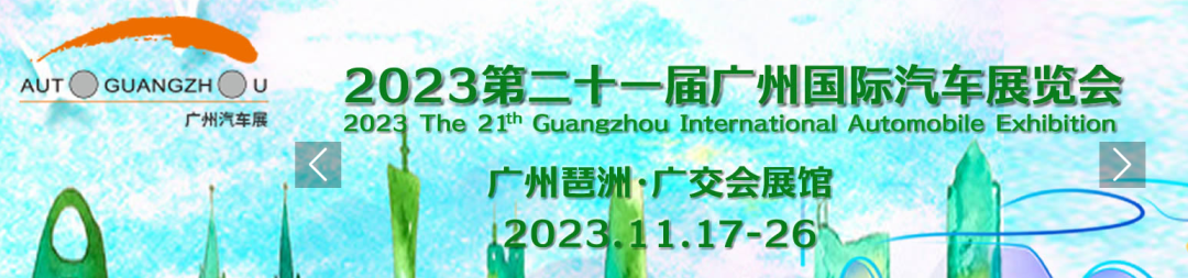 12.png