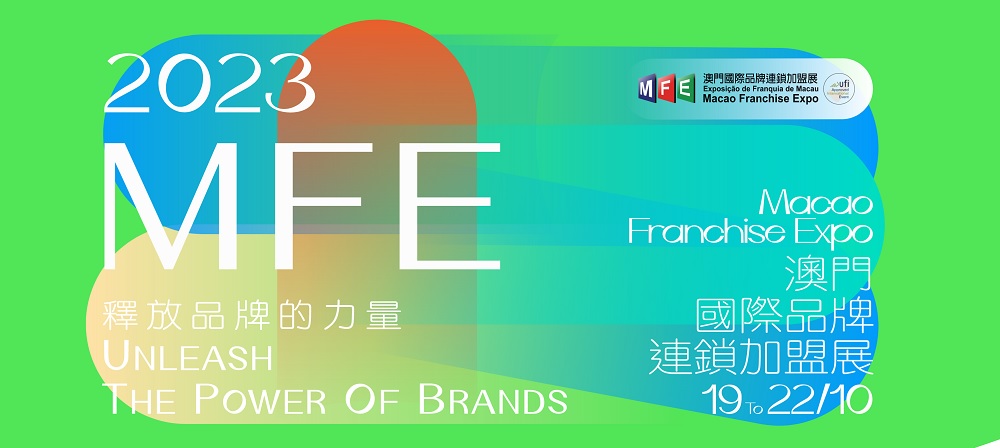 无标题.jpg