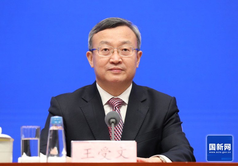 87.jpg