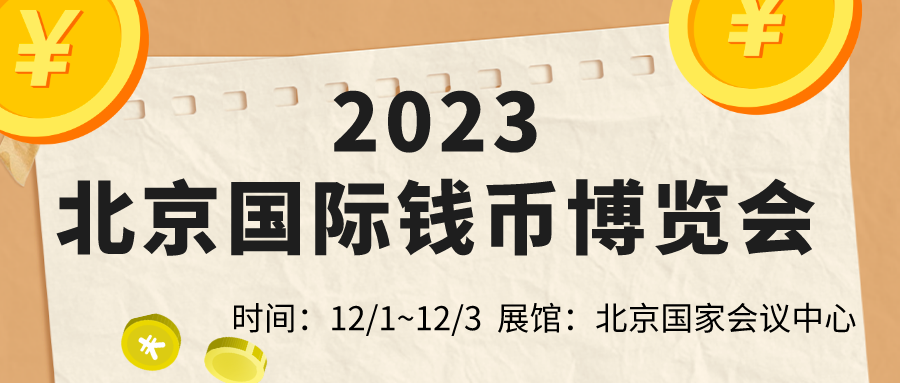 22.png