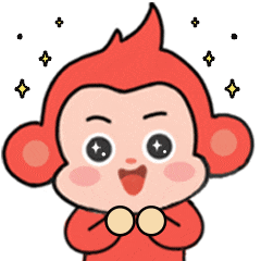 10.gif