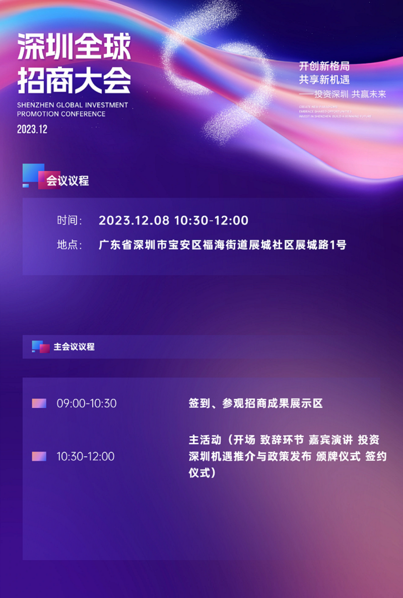 深圳全球招商大会.png