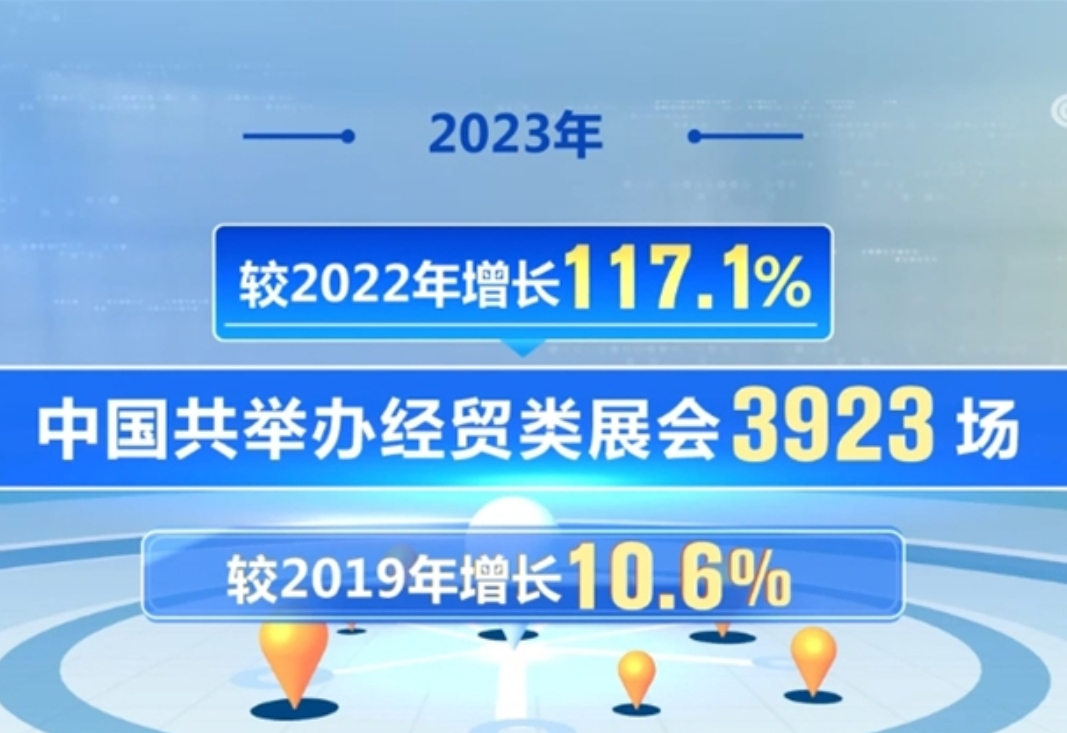 微信截图_20240112210439.png