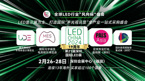 1706263261184990.gif