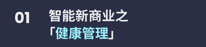15.png