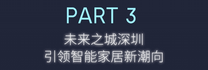 22.png