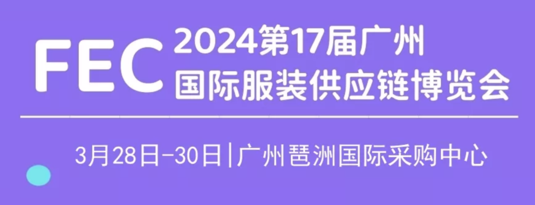 27.png