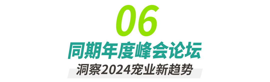 17.png