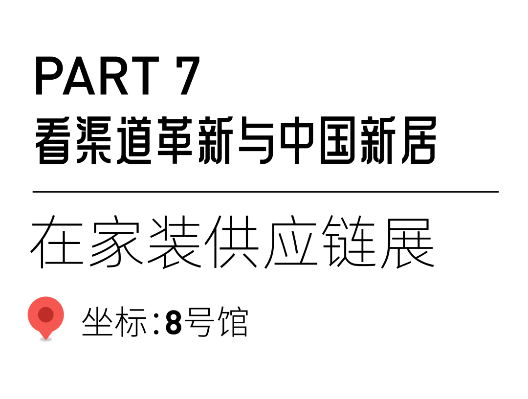 84.png