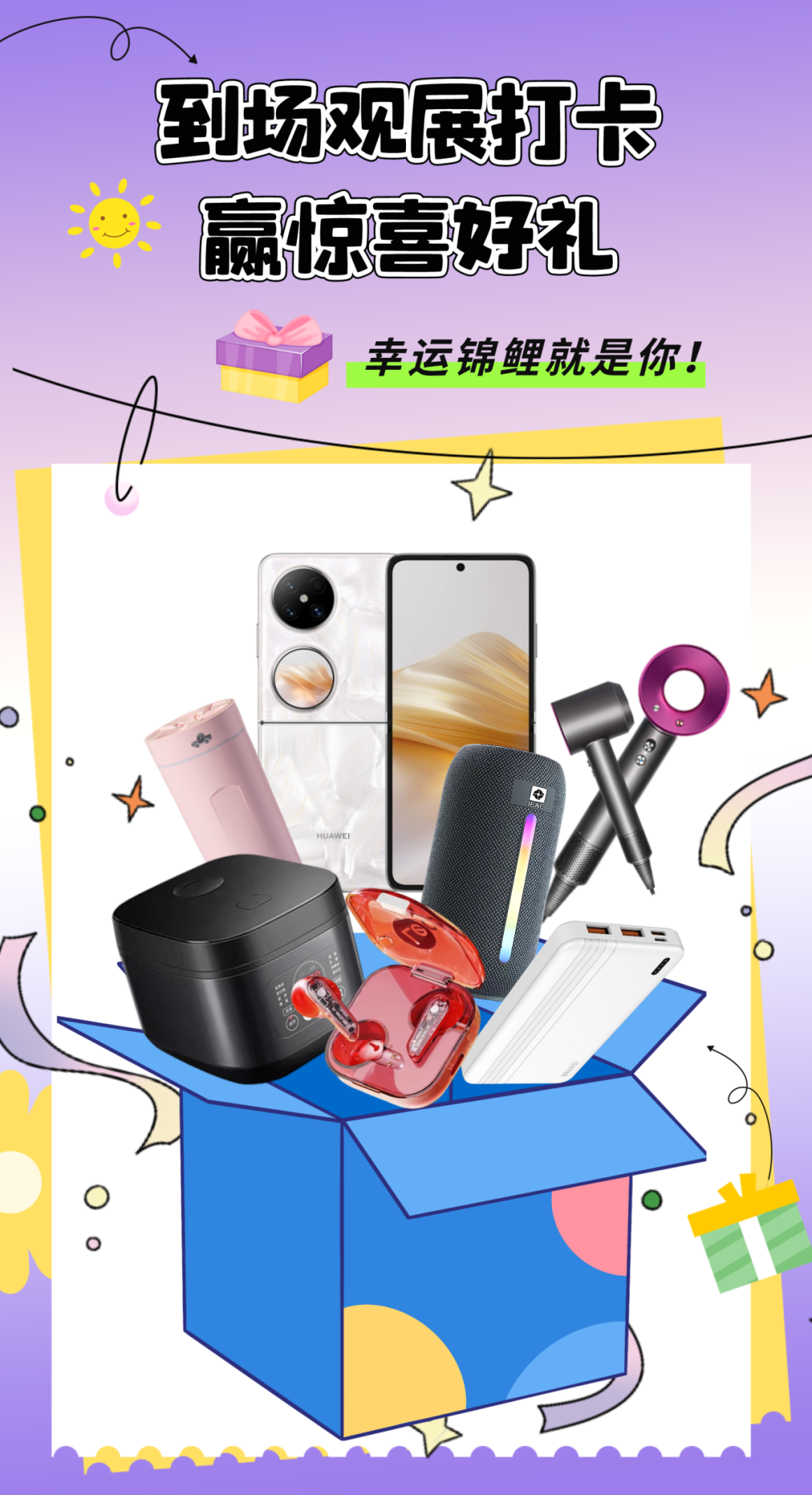 5.png