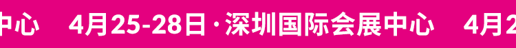 3.gif