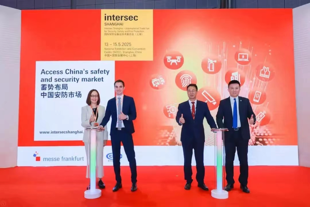 微信图片_20240513202840.jpg