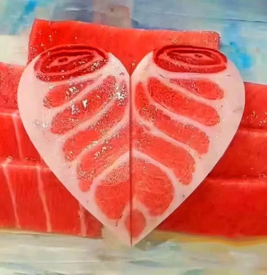 微信图片_20240513204201.jpg