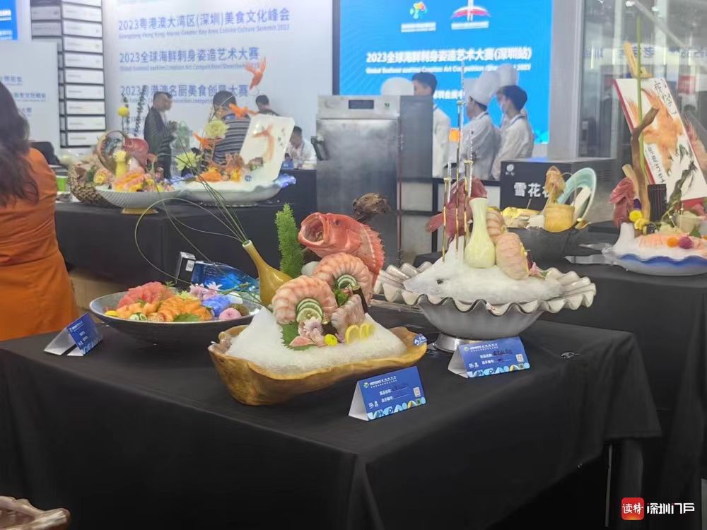 微信图片_20240513204211.jpg