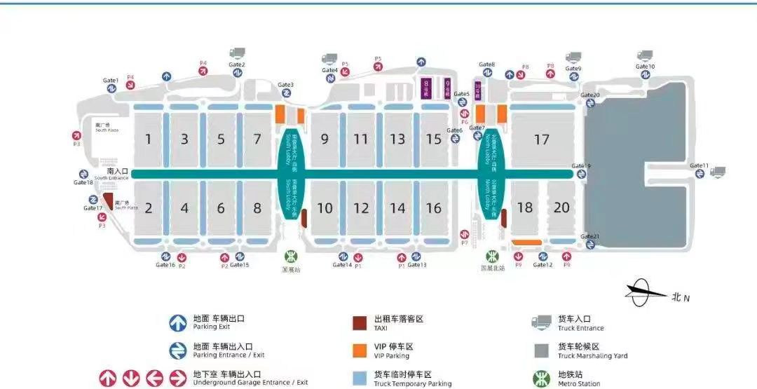 微信图片_20240514144919.jpg