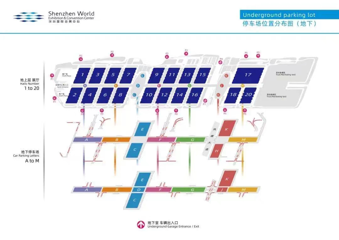 微信图片_20240514144929.jpg