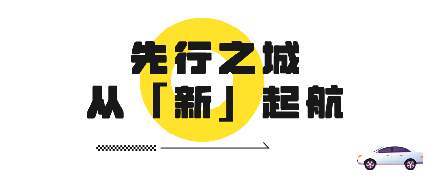 13.png