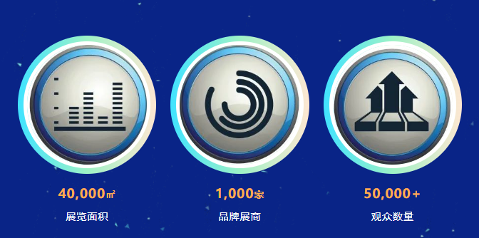 微信图片_20240611155930.png