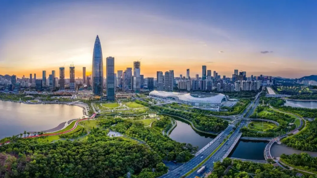 微信图片_20240612103542.png
