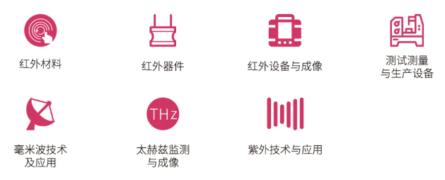 微信图片_20240612140515.png
