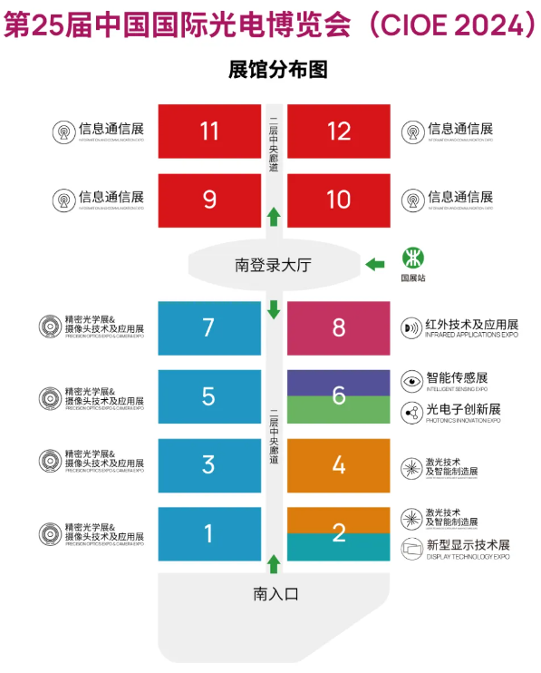 微信图片_20240612140605.png