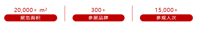 微信图片_20240613153745.png