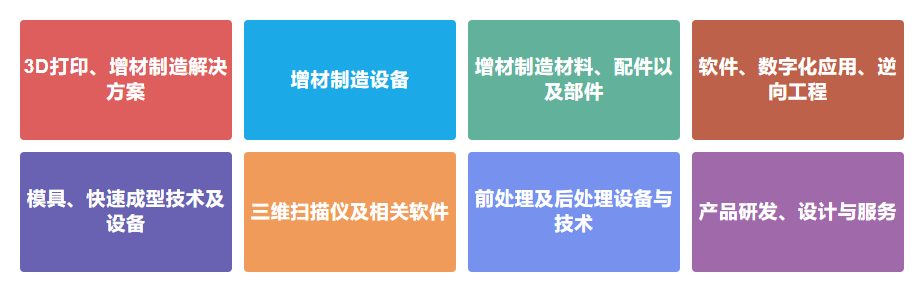 640 (4).png