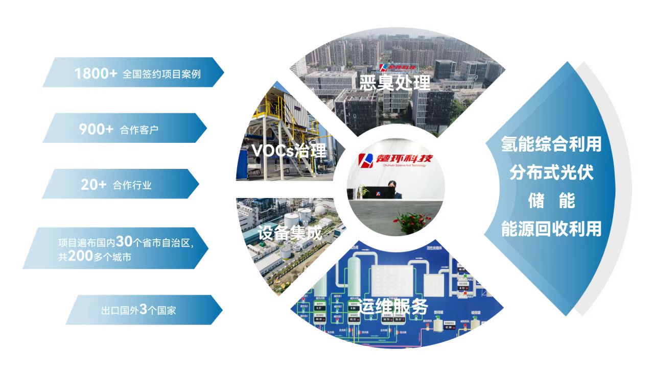 微信图片_20240613225503.jpg