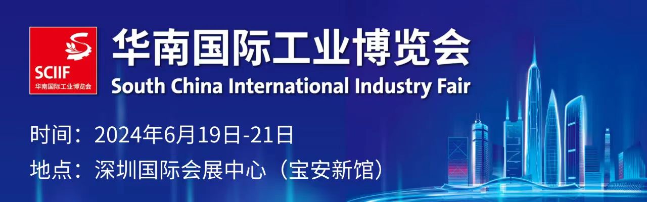 微信图片_20240618161715.jpg