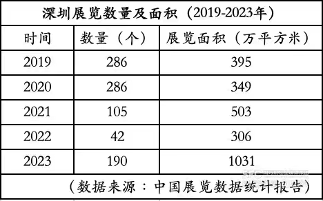 微信图片_20240619140107.jpg
