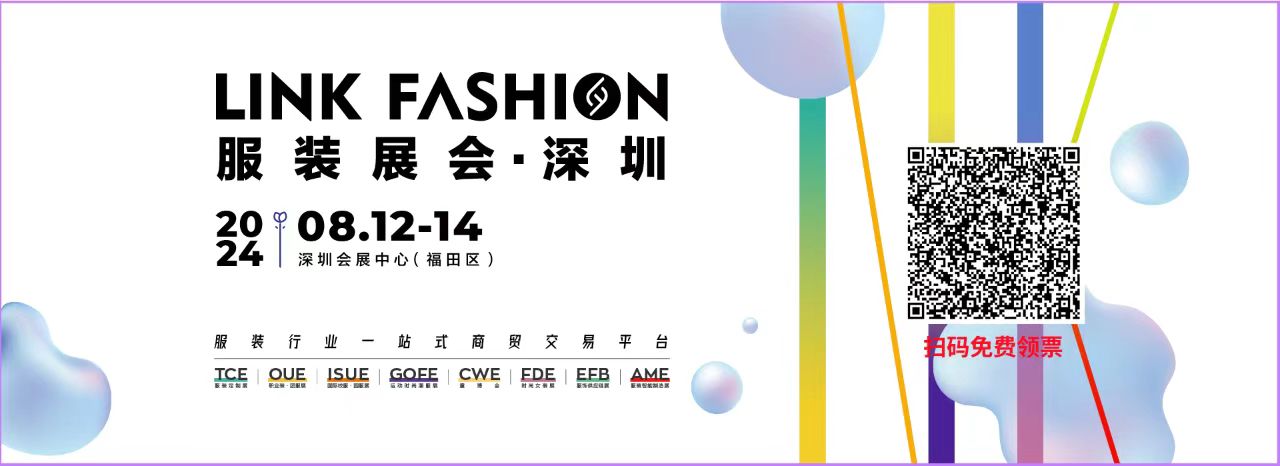 微信图片_20240620223627.jpg