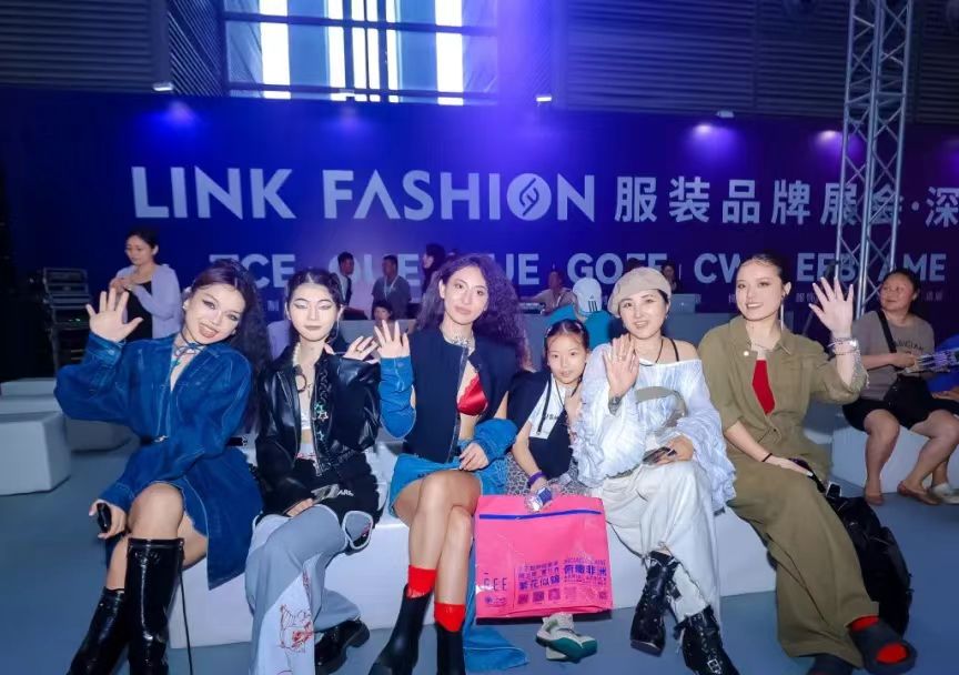 微信图片_20240620223645.jpg