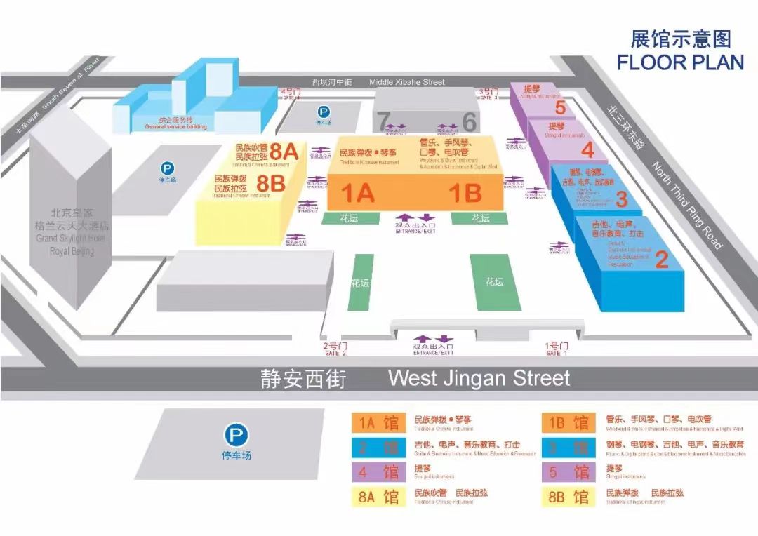 微信图片_20240621091618.jpg